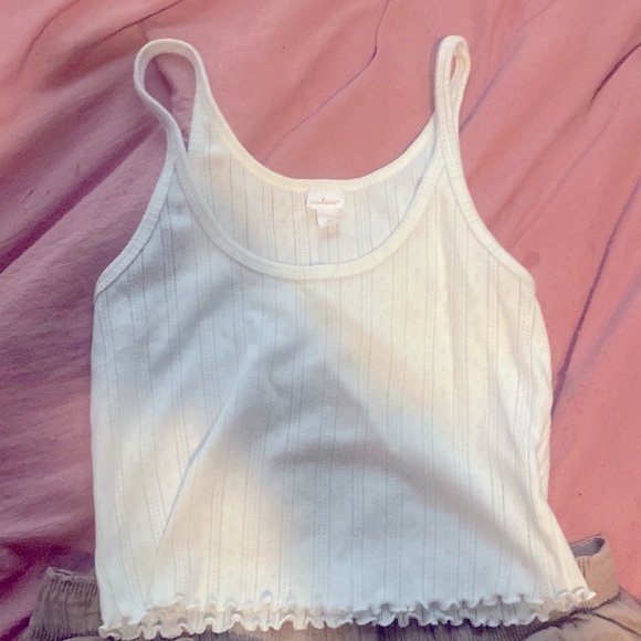 i never wear it, - Picture 1 of 2